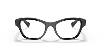 Miu Miu MU 08TV 1AB1O1 50