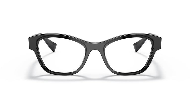 Miu Miu MU 08TV 1AB1O1 50
