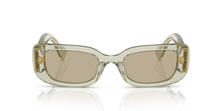 Miu Miu MU 08YS 13M04F 51