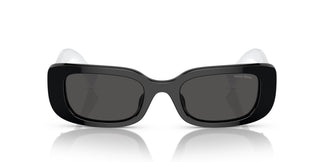Miu Miu MU 08YS 1AB5S0 51