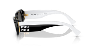 Miu Miu MU 08YS 1AB5S0 51
