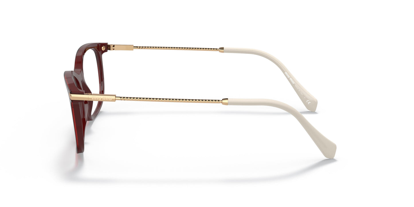 Miu Miu MU 09TV 01T1O1 53