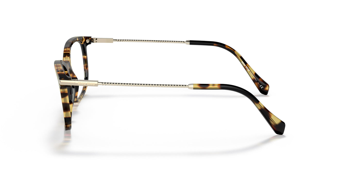 Miu Miu MU 09TV 7S01O1 53