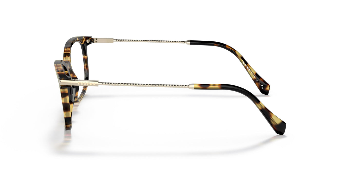 Miu Miu MU 09TV 7S01O1 51