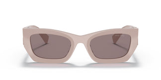 Miu Miu MU 09WS 17C6X1 53