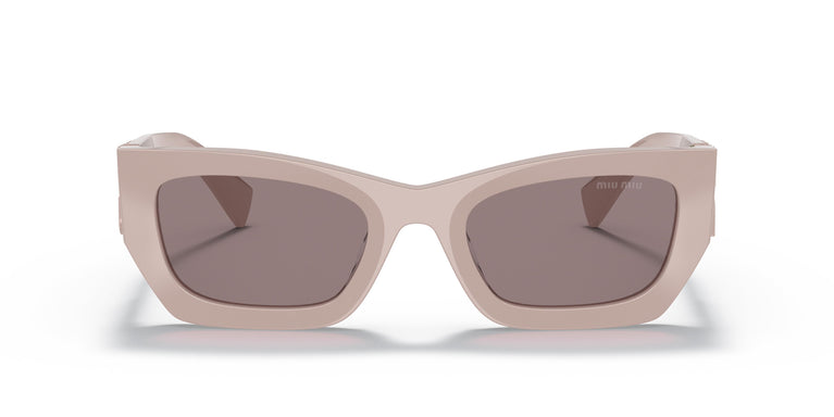 Miu Miu MU 09WS 17C6X1 53