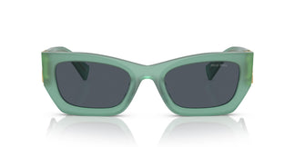 Miu Miu MU 09WS 19L09T 53