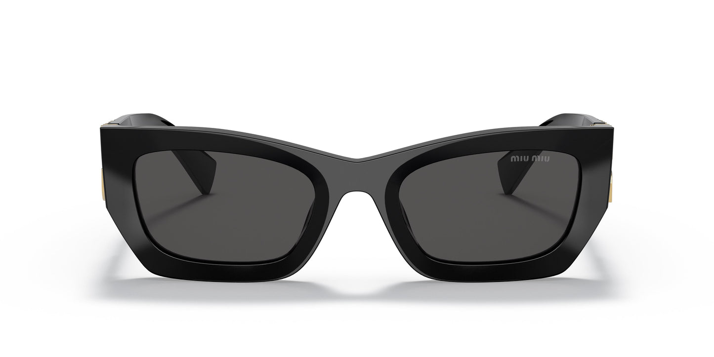 Miu Miu MU 09WS 1AB5S0 53