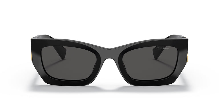 Miu Miu MU 09WS 1AB5S0 53