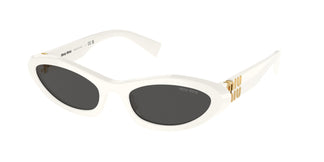 Miu Miu MU 09YS 1425S0 54