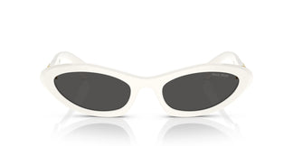 Miu Miu MU 09YS 1425S0 54