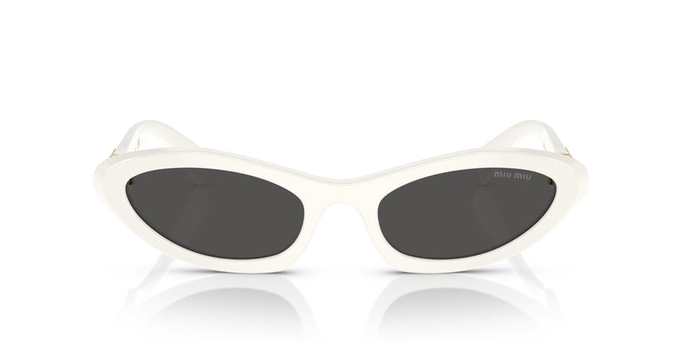 Miu Miu MU 09YS 1425S0 54