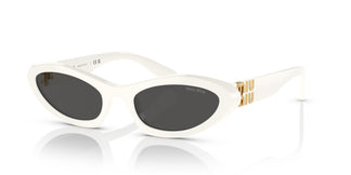 Miu Miu MU 09YS 1425S0 54