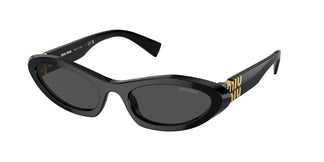 Miu Miu MU 09YS 1AB5S0 54