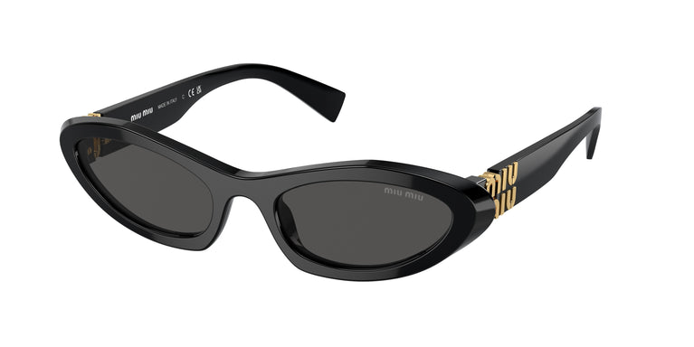 Miu Miu MU 09YS 1AB5S0 54
