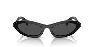Miu Miu MU 09YS 1AB5S0 54