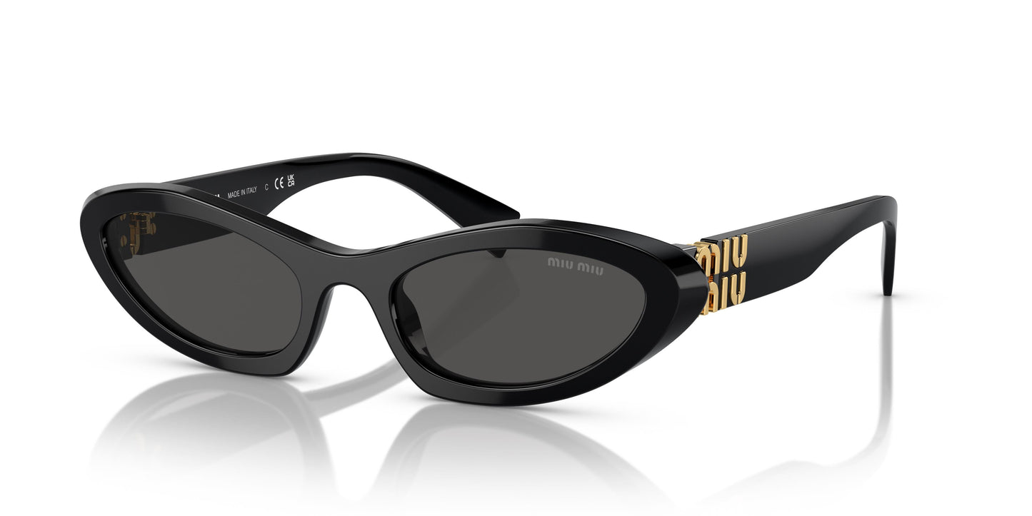 Miu Miu MU 09YS 1AB5S0 54