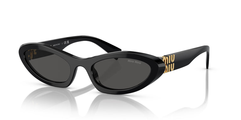 Miu Miu MU 09YS 1AB5S0 54