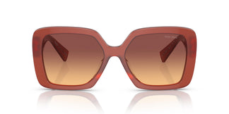 Miu Miu MU 10YS 10M07P 56