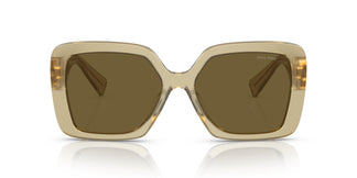 Miu Miu MU 10YS 11M01T 56