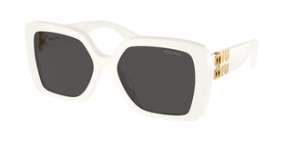 Miu Miu MU 10YS 1425S0 56