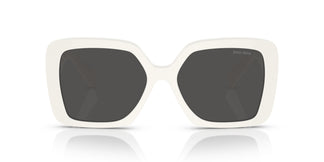 Miu Miu MU 10YS 1425S0 56