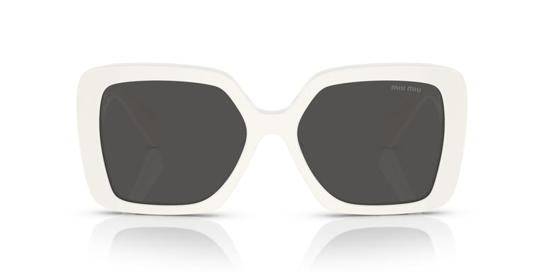 Miu Miu MU 10YS 1425S0 56