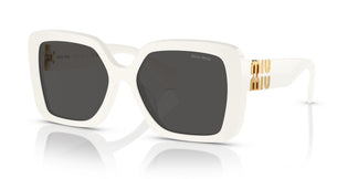 Miu Miu MU 10YS 1425S0 56