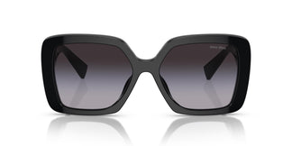 Miu Miu MU 10YS 1AB5D1 56