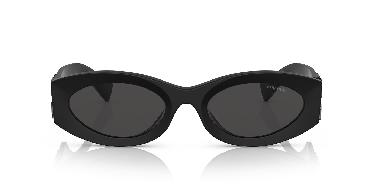 Miu Miu MU 11WS 1BO5S0 54