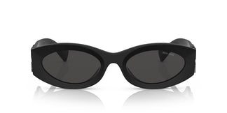 Miu Miu MU 11WS 1BO5S0 54