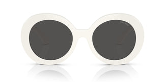 Miu Miu MU 11YS 1425S0 55