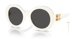 Miu Miu MU 11YS 1425S0 55