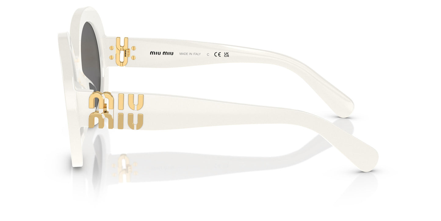 Miu Miu MU 11YS 1425S0 55