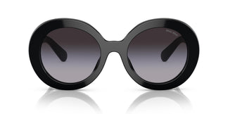 Miu Miu MU 11YS 1AB5D1 55