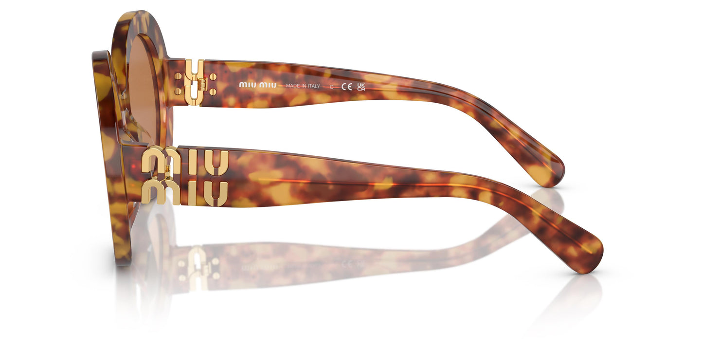 Miu Miu MU 11YS 4BW2Z1 55