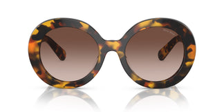 Miu Miu MU 11YS VAU6S1 55