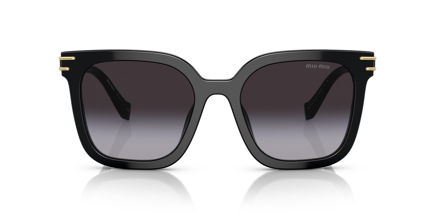 Miu Miu MU 13WS 1AB5D1 55