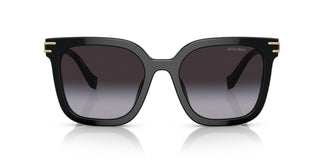 Miu Miu MU 13WS 1AB5D1 55