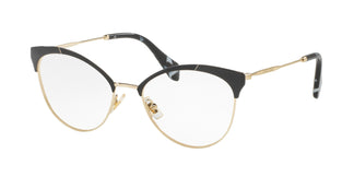 Miu Miu MU 50PV 1AB1O1 54