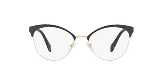 Miu Miu MU 50PV 1AB1O1 54