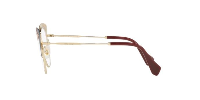 Miu Miu MU 50RV CORE COLLECTION HB51O1 52