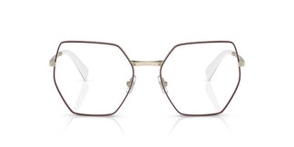 Miu Miu MU 50VV 09X1O1 55