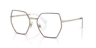 Miu Miu MU 50VV 09X1O1 55