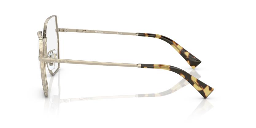 Miu Miu MU 50VV AAV1O1 55