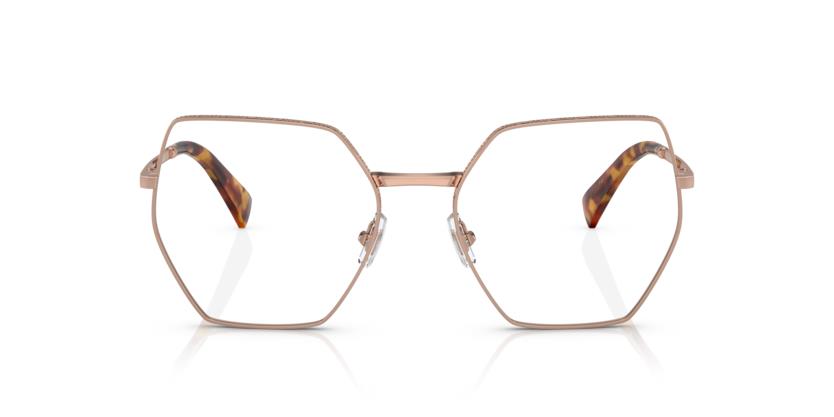 Miu Miu MU 50VV ZVF1O1 55