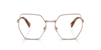 Miu Miu MU 50VV ZVF1O1 55