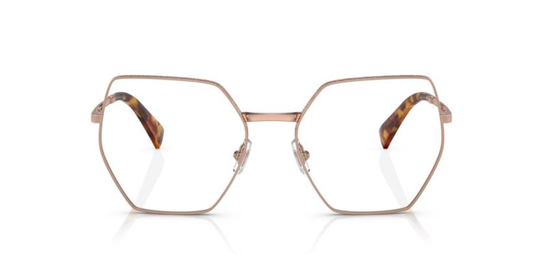 Miu Miu MU 50VV ZVF1O1 55