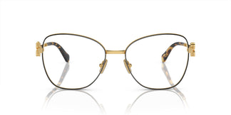 Miu Miu MU 50XV KUI1O1 54