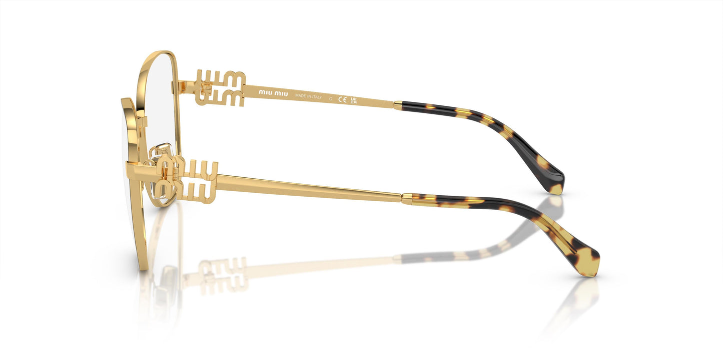 Miu Miu MU 50XV KUI1O1 56